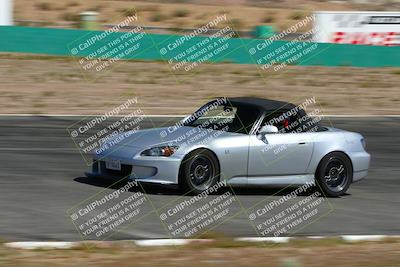media/Apr-16-2022-VIP Trackdays (Sat) [[2a75af0965]]/B Group/Speed Shots (Session 2)/